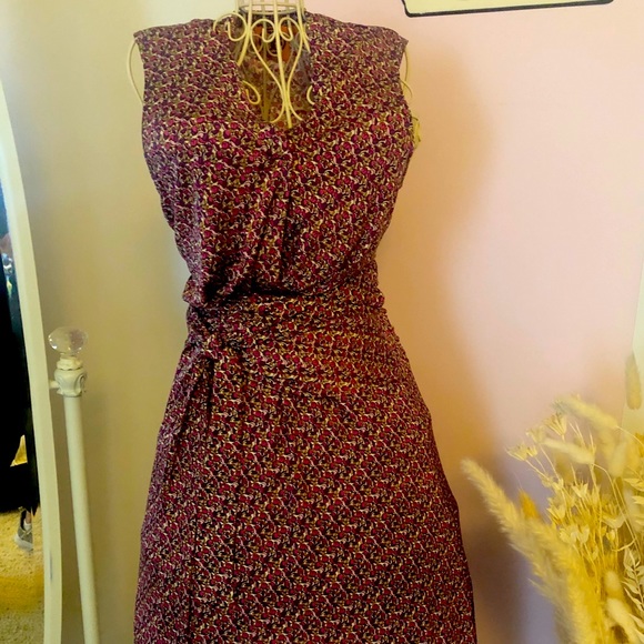Tory Burch Dresses & Skirts - Dress